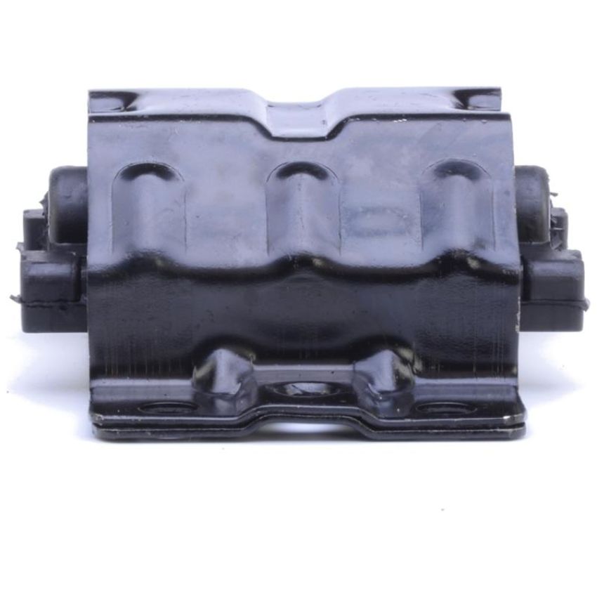 ANCHOR MOUNTS 2387 ENGINE MNT FRONT LEFT,FRONT RIGHT