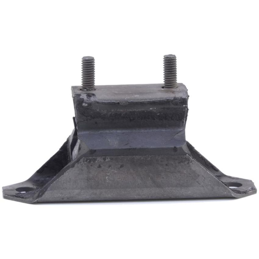 ANCHOR MOUNTS 2388 TRANSMISSION MNT REAR
