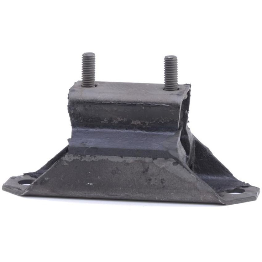 ANCHOR MOUNTS 2388 TRANSMISSION MNT REAR