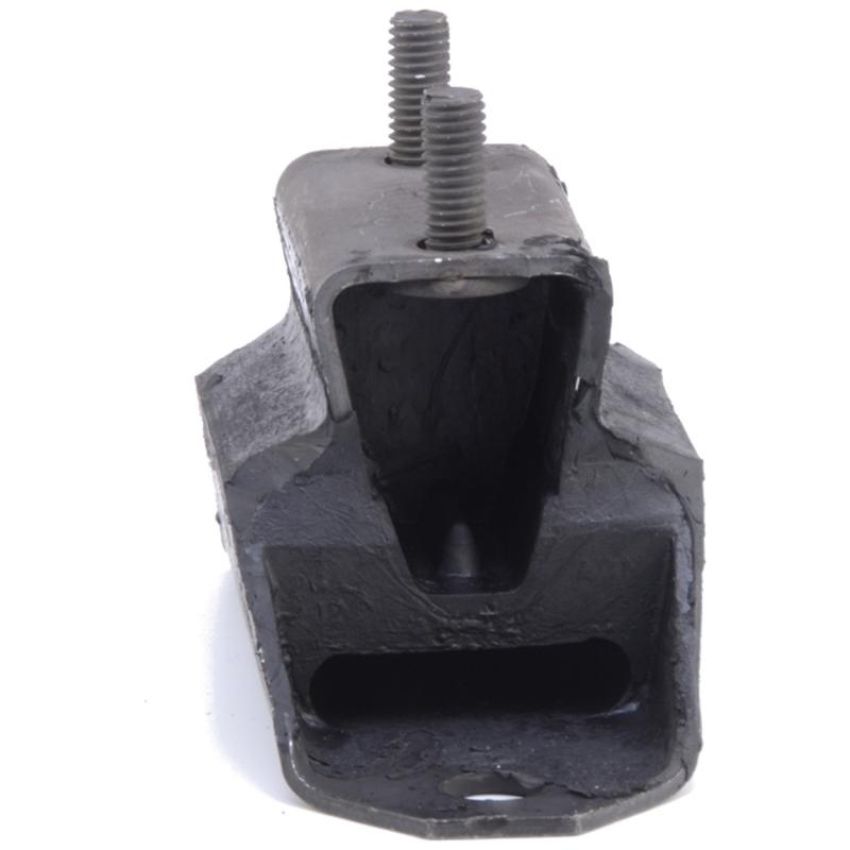 ANCHOR MOUNTS 2388 TRANSMISSION MNT REAR