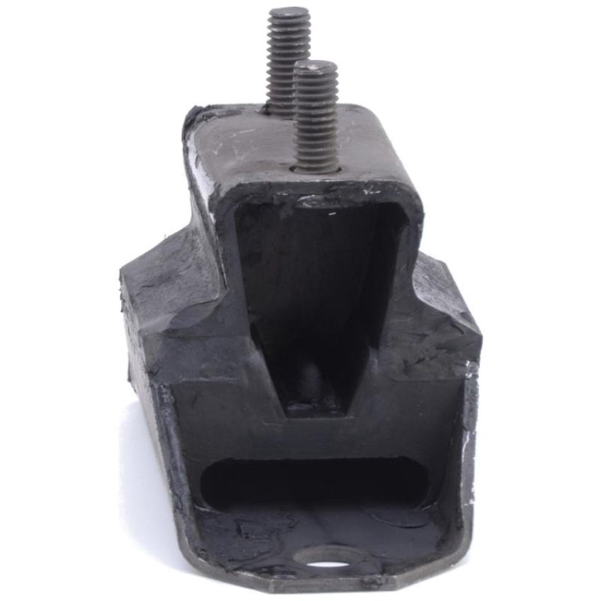 ANCHOR MOUNTS 2388 TRANSMISSION MNT REAR