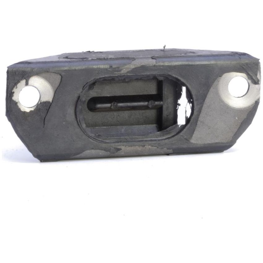ANCHOR MOUNTS 2389 TRANSMISSION MNT REAR