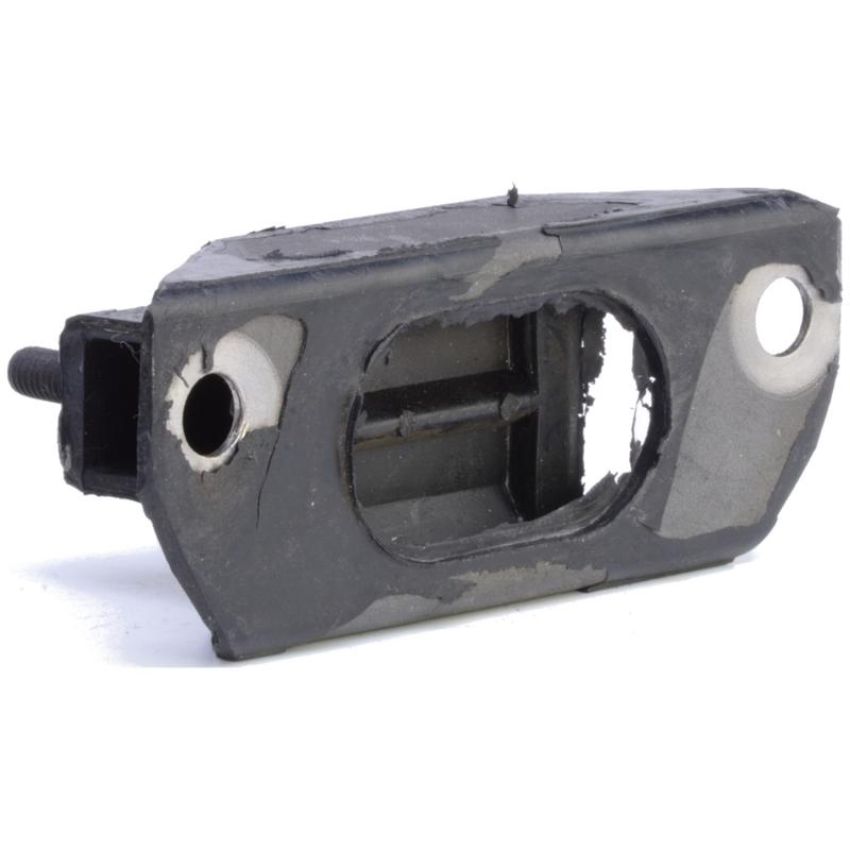 ANCHOR MOUNTS 2389 TRANSMISSION MNT REAR