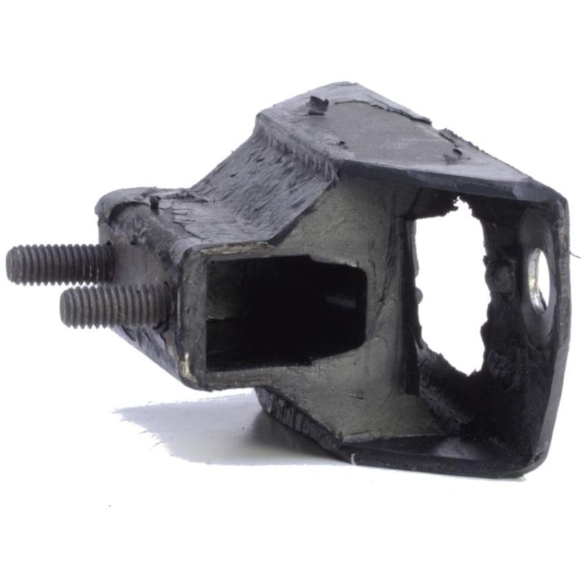ANCHOR MOUNTS 2389 TRANSMISSION MNT REAR