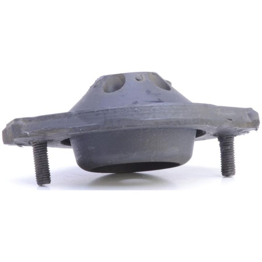 ANCHOR MOUNTS 2391 TRANSMISSION MNT REAR