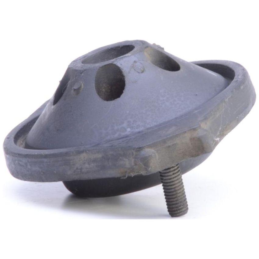 ANCHOR MOUNTS 2391 TRANSMISSION MNT REAR