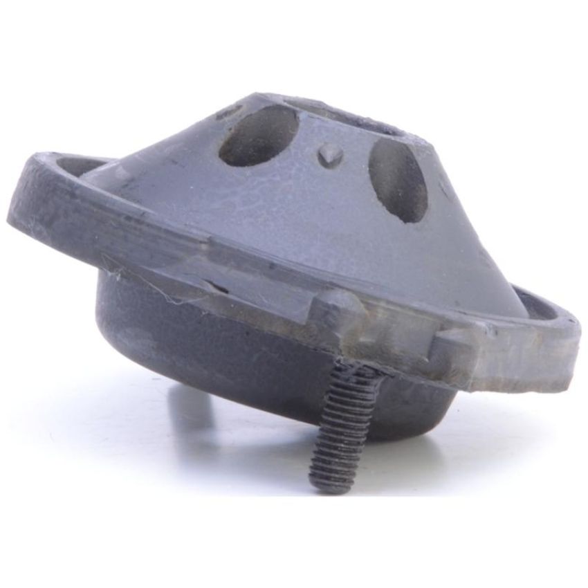 ANCHOR MOUNTS 2391 TRANSMISSION MNT REAR