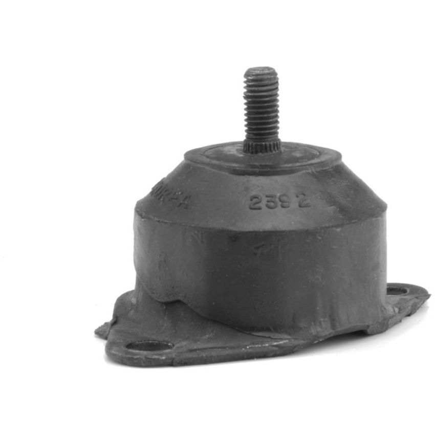 ANCHOR MOUNTS 2392 TRANSMISSION MNT REAR