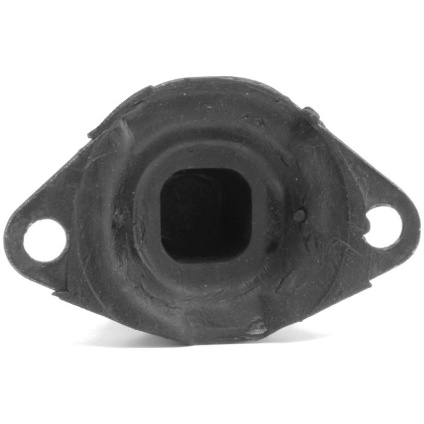ANCHOR MOUNTS 2393 TRANSMISSION MNT REAR