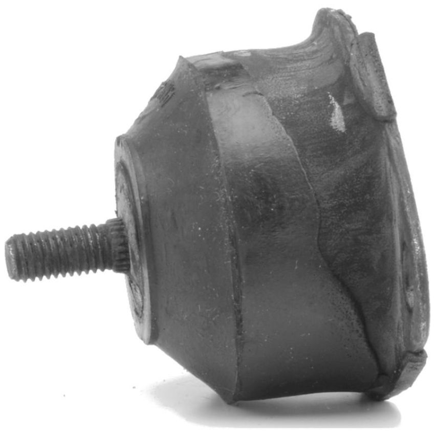 ANCHOR MOUNTS 2393 TRANSMISSION MNT REAR