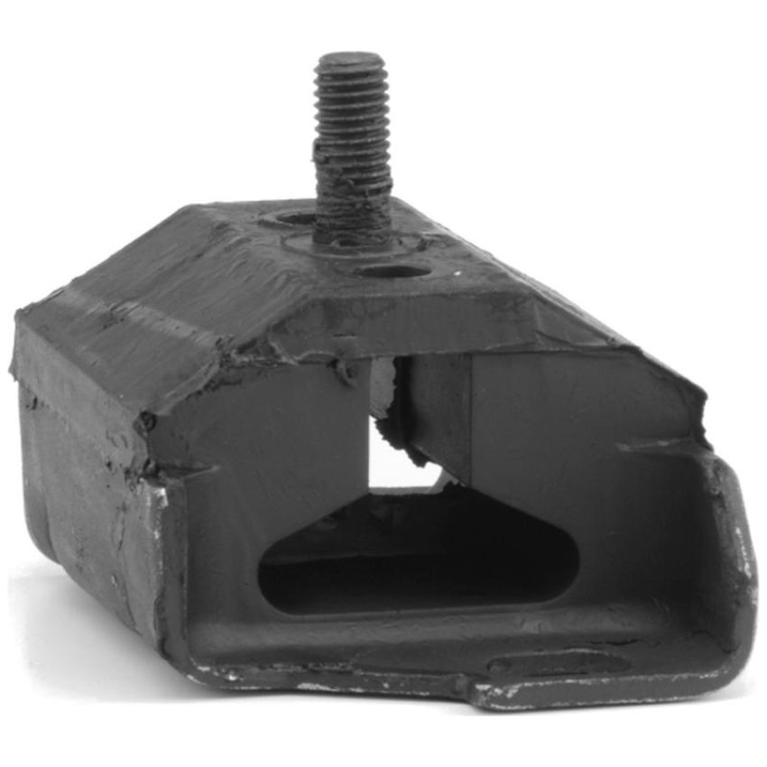 ANCHOR MOUNTS 2394 TRANSMISSION MNT REAR