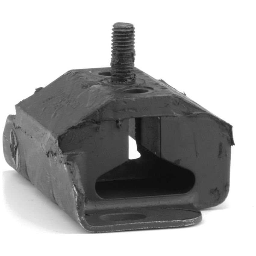 ANCHOR MOUNTS 2394 TRANSMISSION MNT REAR