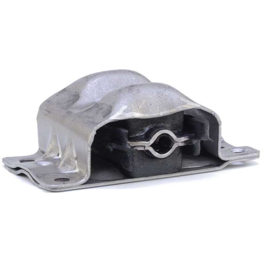 ANCHOR MOUNTS 2395 ENGINE MNT FRONT LEFT,FRONT RIGHT