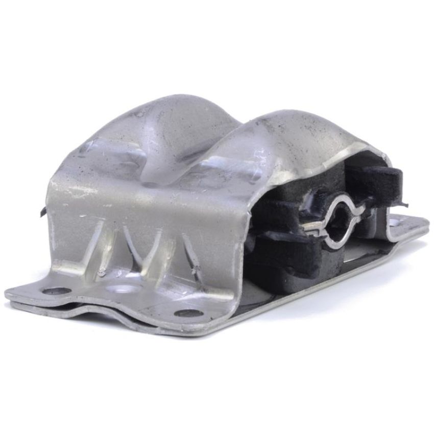 ANCHOR MOUNTS 2395 ENGINE MNT FRONT LEFT,FRONT RIGHT