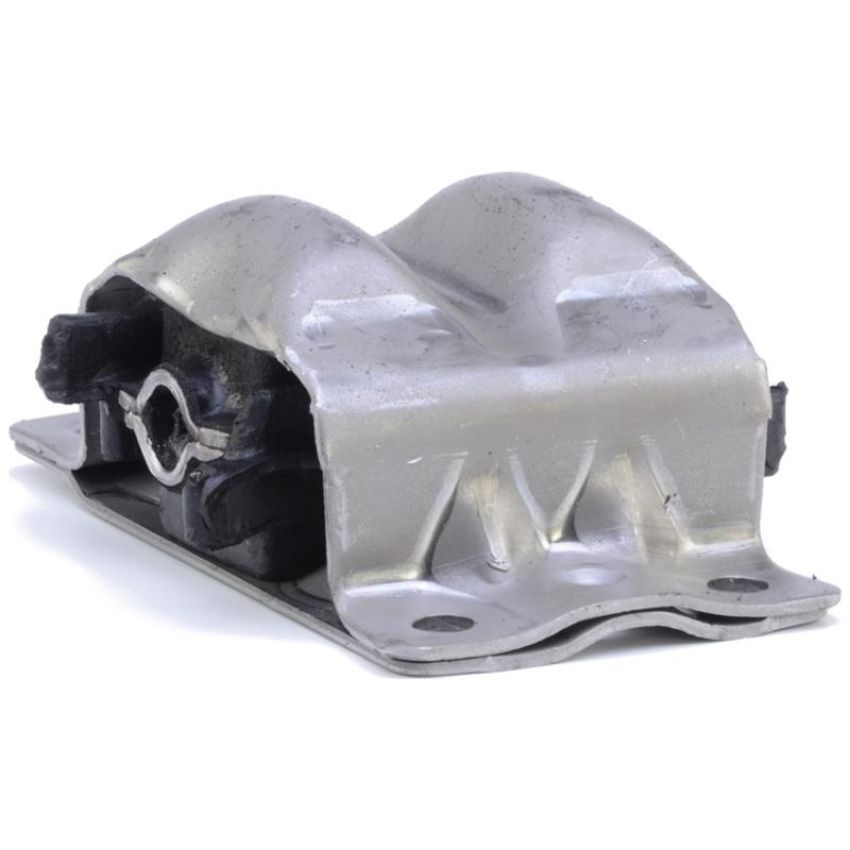 ANCHOR MOUNTS 2395 ENGINE MNT FRONT LEFT,FRONT RIGHT
