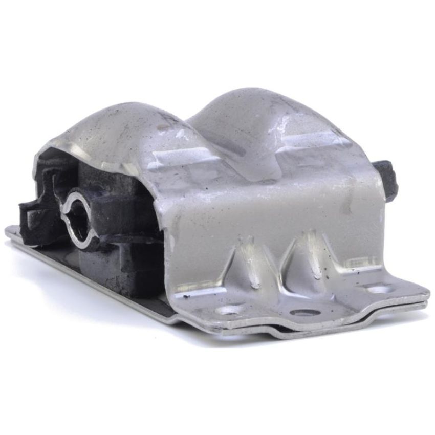 ANCHOR MOUNTS 2395 ENGINE MNT FRONT LEFT,FRONT RIGHT