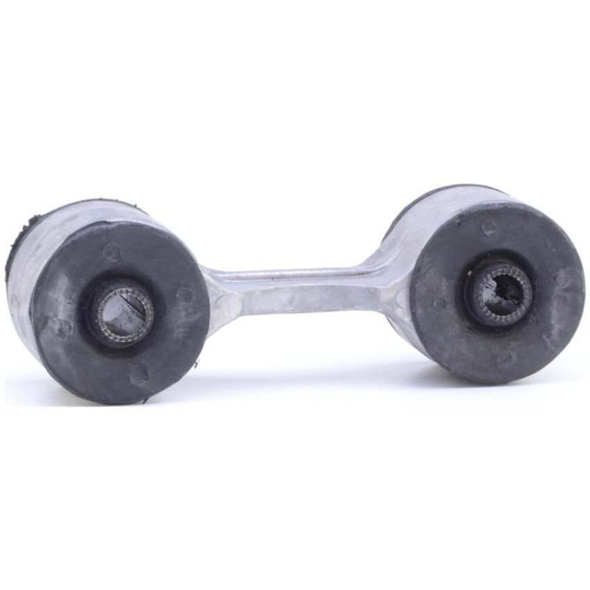 ANCHOR MOUNTS 2396 TORQUE STRUT FRONT