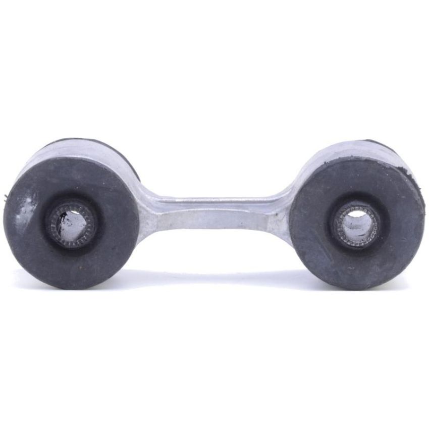 ANCHOR MOUNTS 2396 TORQUE STRUT FRONT