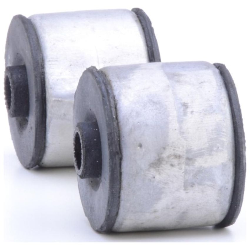 ANCHOR MOUNTS 2396 TORQUE STRUT FRONT