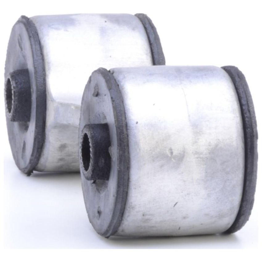 ANCHOR MOUNTS 2396 TORQUE STRUT FRONT