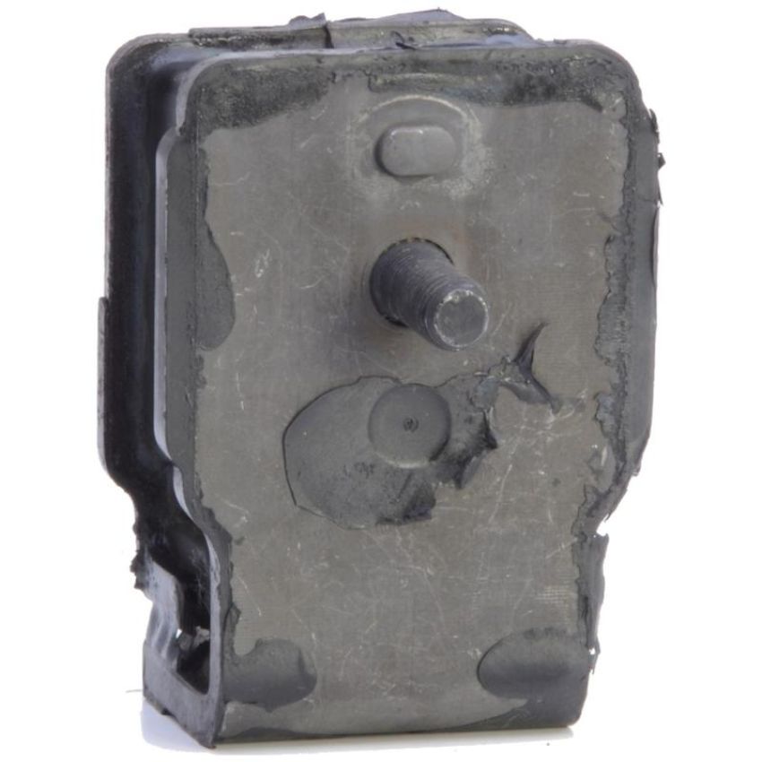 ANCHOR MOUNTS 2404 ENGINE MNT FRONT LEFT,FRONT RIGHT