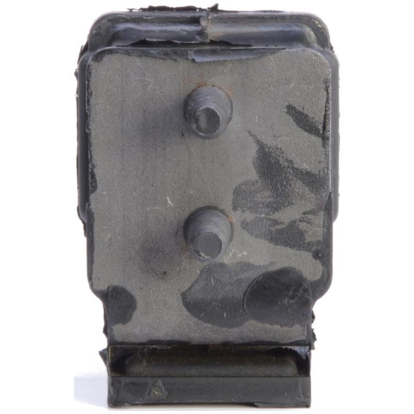 ANCHOR MOUNTS 2404 ENGINE MNT FRONT LEFT,FRONT RIGHT