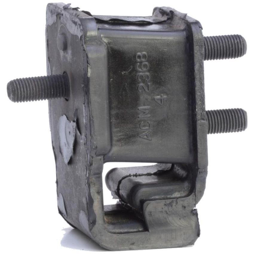 ANCHOR MOUNTS 2404 ENGINE MNT FRONT LEFT,FRONT RIGHT