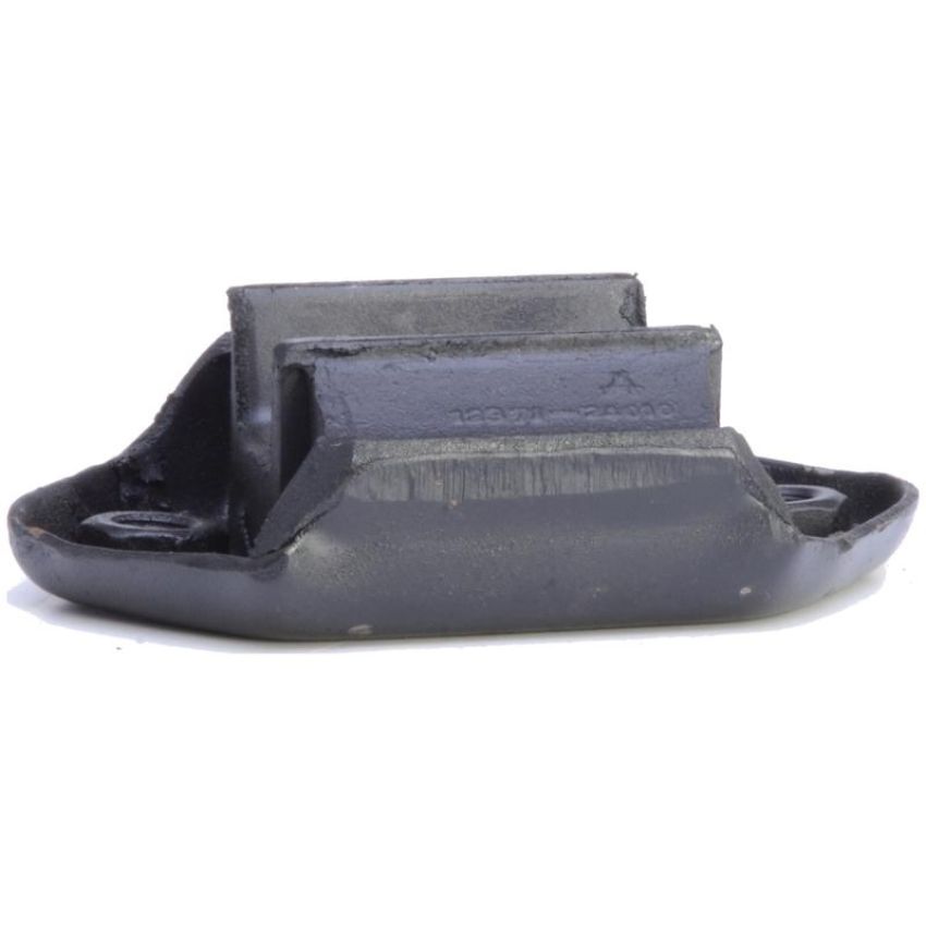 ANCHOR MOUNTS 2408 TRANSMISSION MNT REAR