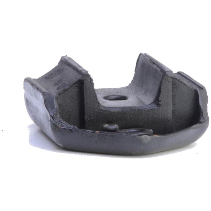 ANCHOR MOUNTS 2408 TRANSMISSION MNT REAR