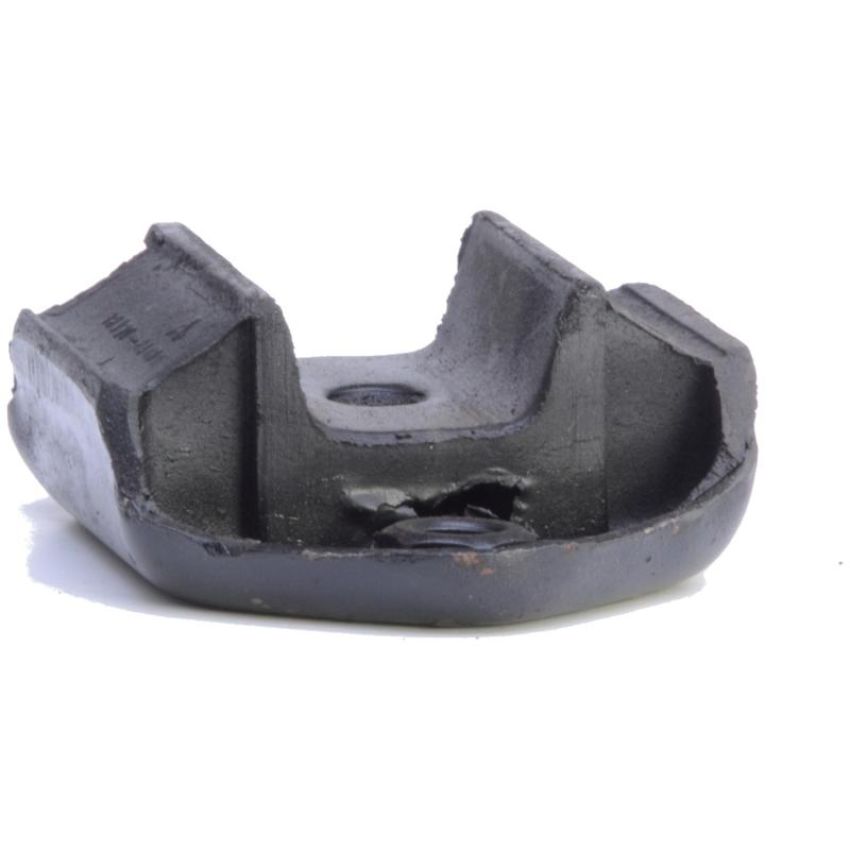 ANCHOR MOUNTS 2408 TRANSMISSION MNT REAR
