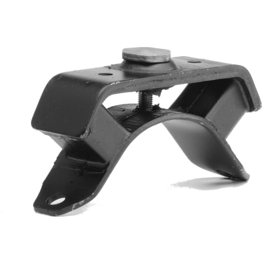 ANCHOR MOUNTS 2409 TRANSMISSION MNT REAR