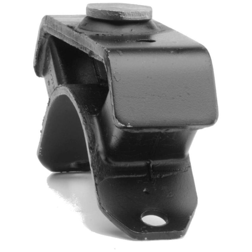 ANCHOR MOUNTS 2409 TRANSMISSION MNT REAR