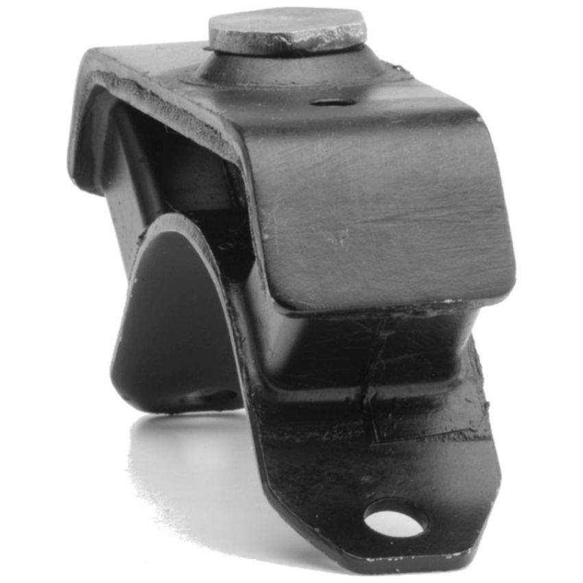 ANCHOR MOUNTS 2409 TRANSMISSION MNT REAR