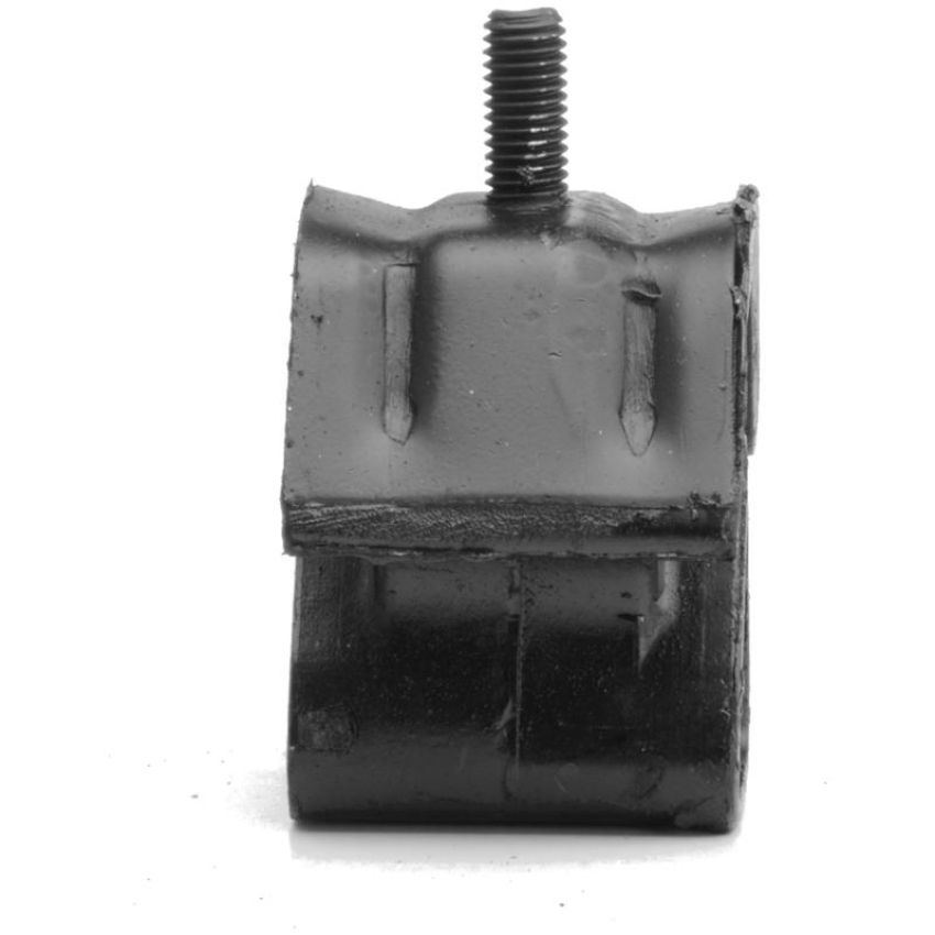 ANCHOR MOUNTS 2413 ENGINE MNT LEFT,RIGHT