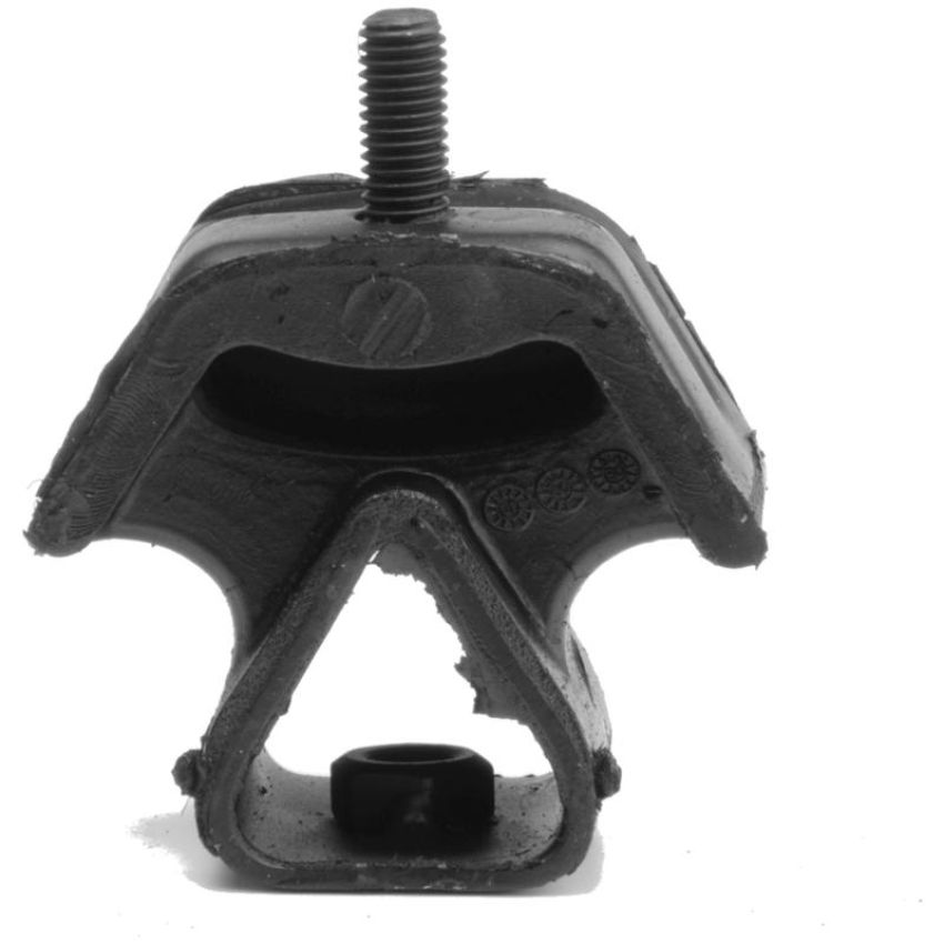 ANCHOR MOUNTS 2413 ENGINE MNT LEFT,RIGHT