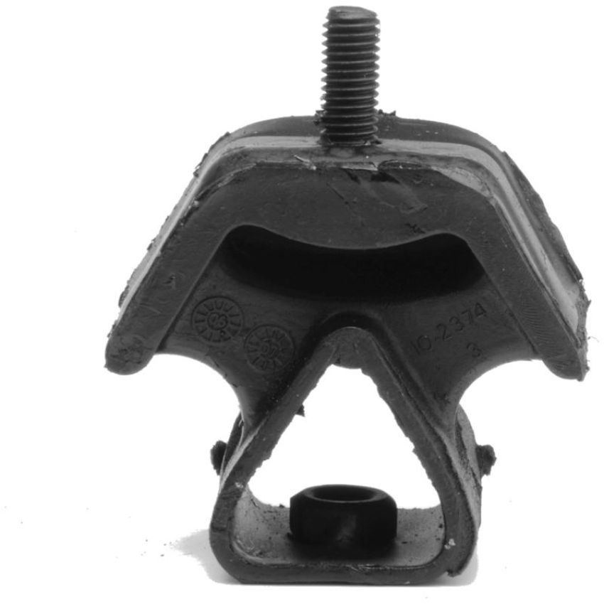 ANCHOR MOUNTS 2413 ENGINE MNT LEFT,RIGHT