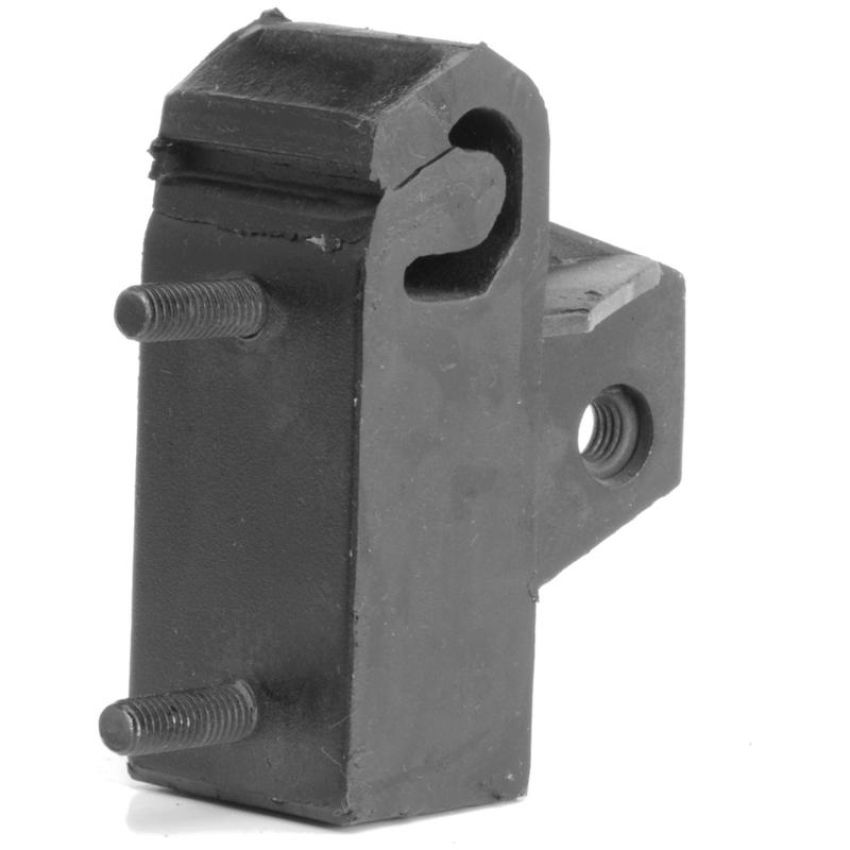 ANCHOR MOUNTS 2418 TRANSMISSION MNT RIGHT