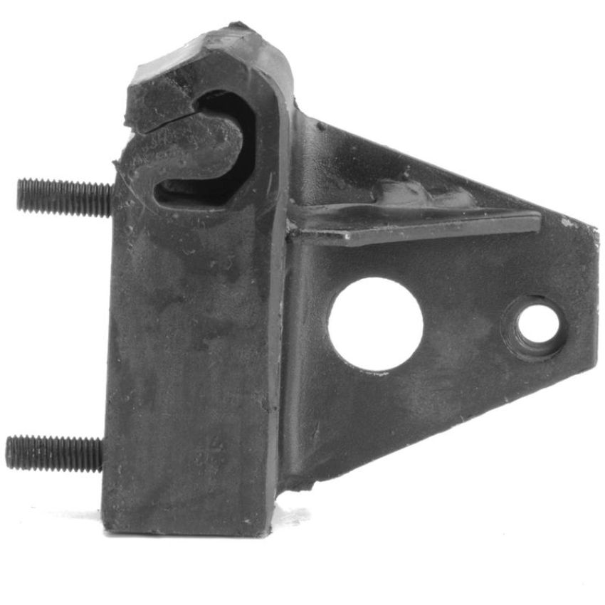 ANCHOR MOUNTS 2418 TRANSMISSION MNT RIGHT