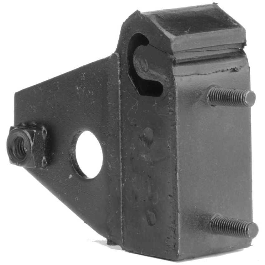 ANCHOR MOUNTS 2418 TRANSMISSION MNT RIGHT