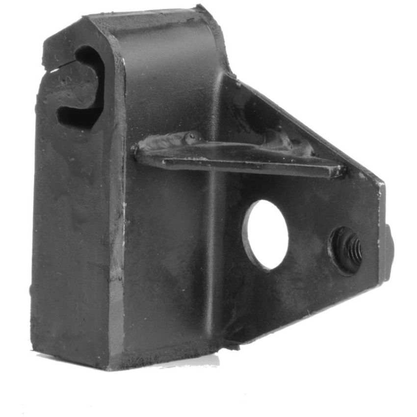 ANCHOR MOUNTS 2418 TRANSMISSION MNT RIGHT
