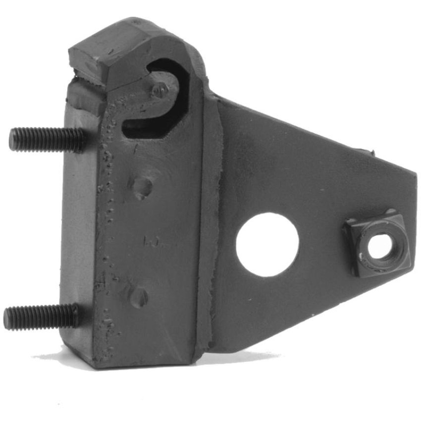 ANCHOR MOUNTS 2419 TRANSMISSION MNT LEFT