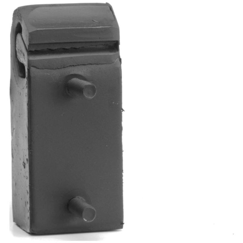 ANCHOR MOUNTS 2419 TRANSMISSION MNT LEFT