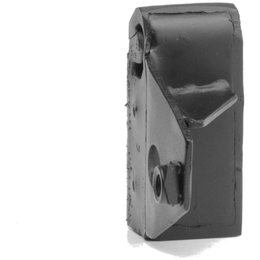 ANCHOR MOUNTS 2419 TRANSMISSION MNT LEFT
