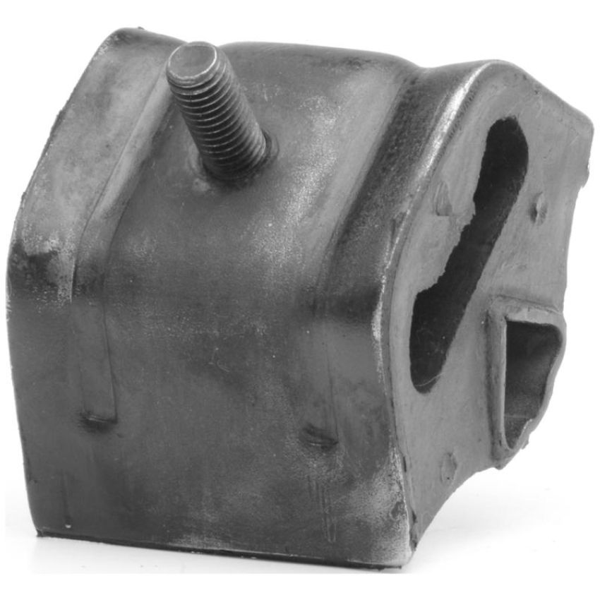 ANCHOR MOUNTS 2421 ENGINE MNT FRONT LEFT,FRONT RIGHT