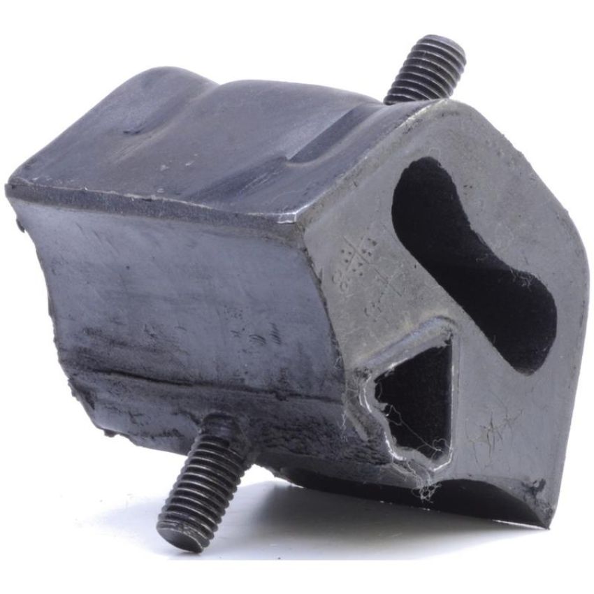 ANCHOR MOUNTS 2421 ENGINE MNT FRONT LEFT,FRONT RIGHT