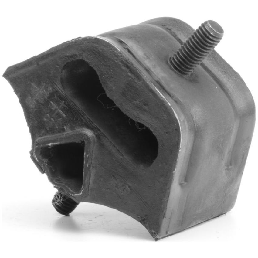 ANCHOR MOUNTS 2421 ENGINE MNT FRONT LEFT,FRONT RIGHT