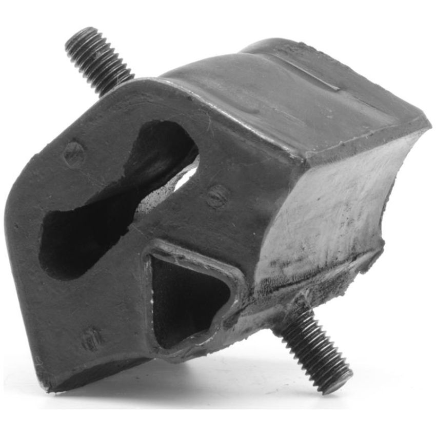ANCHOR MOUNTS 2421 ENGINE MNT FRONT LEFT,FRONT RIGHT