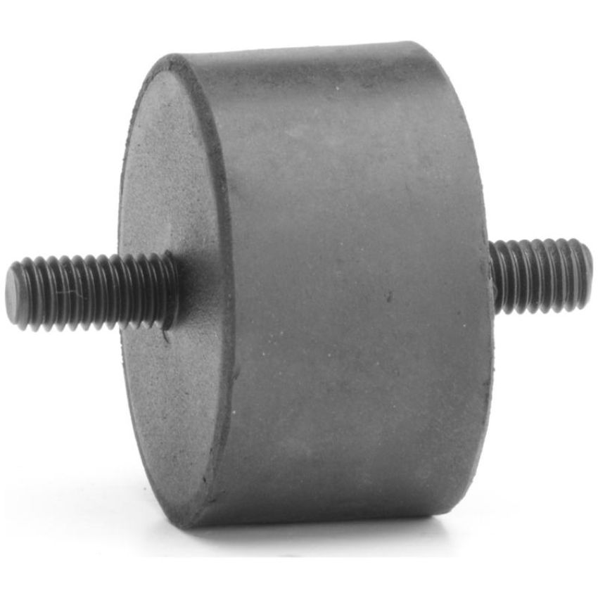 ANCHOR MOUNTS 2425 TRANSMISSION MNT REAR