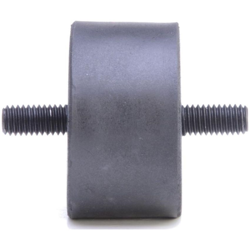 ANCHOR MOUNTS 2425 TRANSMISSION MNT REAR