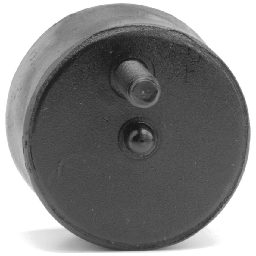 ANCHOR MOUNTS 2426 ENGINE MNT FRONT LEFT,FRONT RIGHT